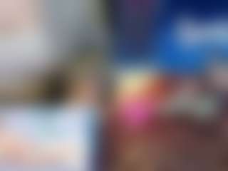 Live cam show with Sarastasia417 - Spankass on fuck-show.com