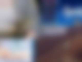 Sarastasia417's Live Sex Cam Show