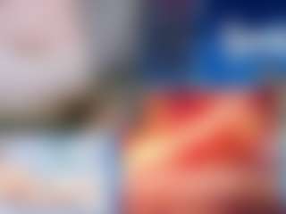 Sarastasia417's Live Sex Cam Show