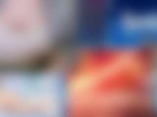 Sarastasia417's Live Sex Cam Show