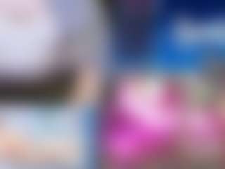 Live cam show with Sarastasia417 - Big Tits on infinitiblacc.com