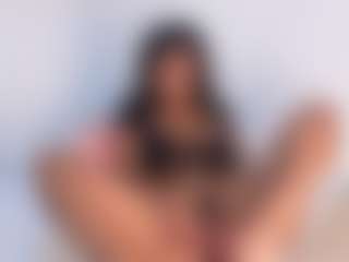 sienna11's Live Sex Cam Show