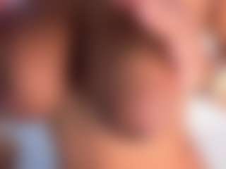 sienna11's Live Sex Cam Show