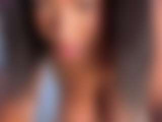 Live cam show with sienna11 - Dirty on Camsoda