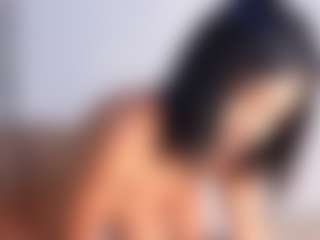 sienna11's Live Sex Cam Show