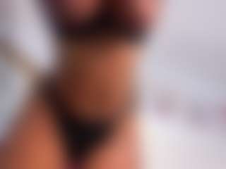 sienna11's Live Sex Cam Show