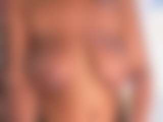 sienna11's Live Sex Cam Show