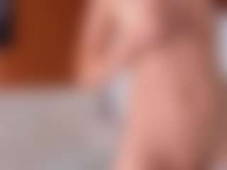 Sophie-adams11's Live Sex Cam Show