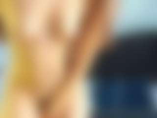 Sophie-adams11's Live Sex Cam Show