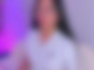 Sydney-Miller's Live Sex Cam Show