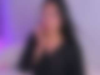 Sydney-Miller's Live Sex Cam Show