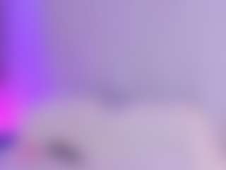Sydney-Miller's Live Sex Cam Show