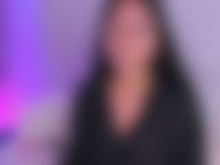 Sydney-Miller's Live Sex Cam Show