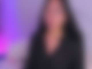 Sydney-Miller's Live Sex Cam Show