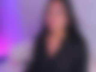 Sydney-Miller's Live Sex Cam Show