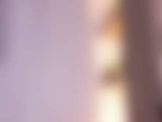 Sydney-Miller's Live Sex Cam Show