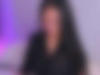 Sydney-Miller's Live Sex Cam Show