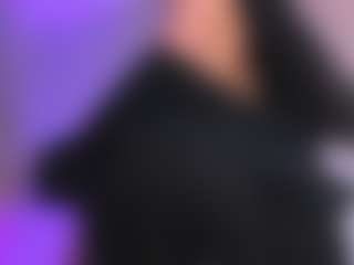 Sydney-Miller's Live Sex Cam Show