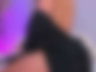 Sydney-Miller's Live Sex Cam Show