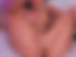 Sydney-Miller's Live Sex Cam Show