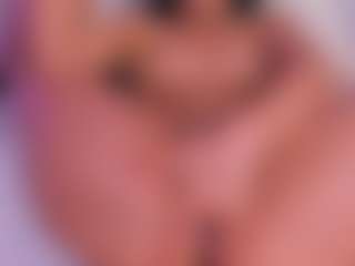 Sydney-Miller's Live Sex Cam Show