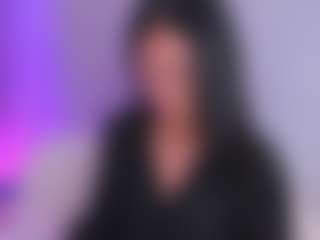 Sydney-Miller's Live Sex Cam Show
