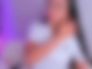 Sydney-Miller's Live Sex Cam Show