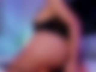Sydney-Miller's Live Sex Cam Show