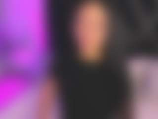 Sydney-Miller's Live Sex Cam Show