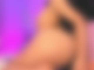 Sydney-Miller's Live Sex Cam Show