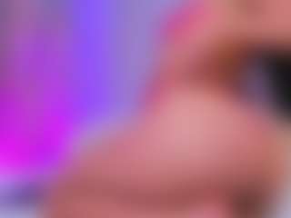 Sydney-Miller's Live Sex Cam Show