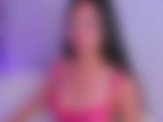 Sydney-Miller's Live Sex Cam Show