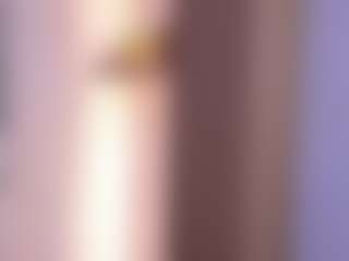 Sydney-Miller's Live Sex Cam Show