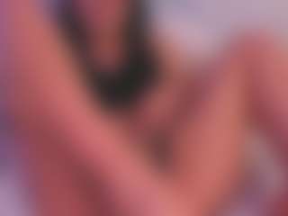 Sydney-Miller's Live Sex Cam Show
