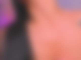 Sydney-Miller's Live Sex Cam Show