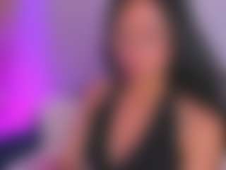 Sydney-Miller's Live Sex Cam Show