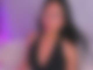 Sydney-Miller's Live Sex Cam Show