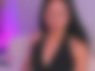 Sydney-Miller's Live Sex Cam Show