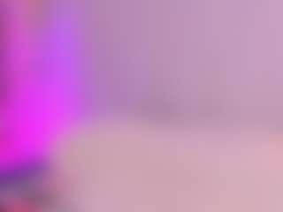 Sydney-Miller's Live Sex Cam Show