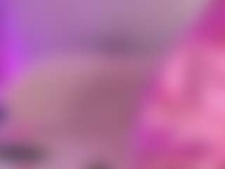 Sydney-Miller's Live Sex Cam Show