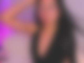 Sydney-Miller's Live Sex Cam Show