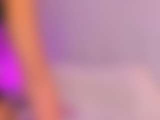 Sydney-Miller's Live Sex Cam Show