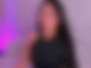Live cam show with Sydney-Miller - Small Tits on Chatstar