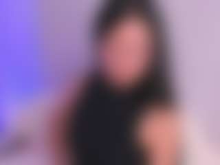 Sydney-Miller's Live Sex Cam Show