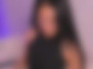 Sydney-Miller's Live Sex Cam Show