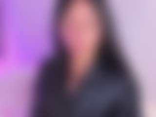 Sydney-Miller's Live Sex Cam Show