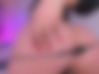 Sydney-Miller's Live Sex Cam Show