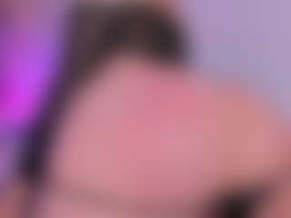 Sydney-Miller's Live Sex Cam Show