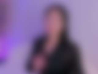 Sydney-Miller's Live Sex Cam Show