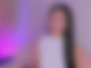 Sydney-Miller's Live Sex Cam Show